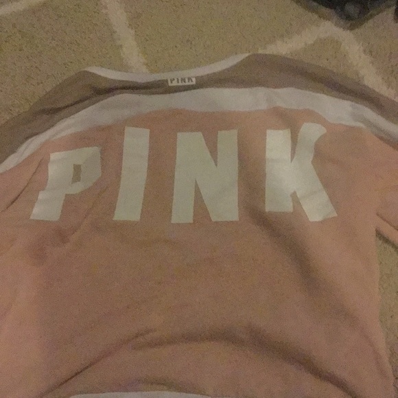 Sweatshirt - Picture 2 of 2